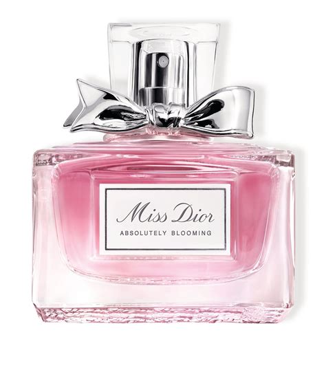 miss dior 30 ml|miss dior 30ml debenhams.